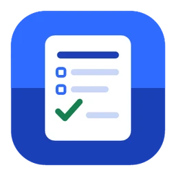 Aevornix Forms icon