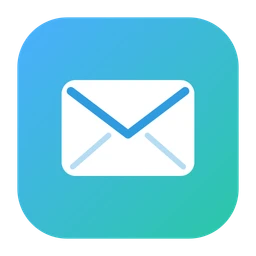 Aevornix Mail icon