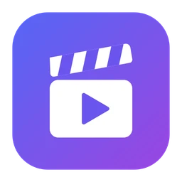 Aevornix Studio icon